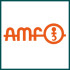 AMF