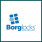 Borg Locks