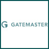 Gatemaster
