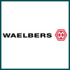Waelbers