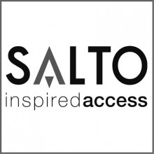 Salto