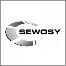 Sewosy