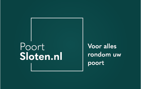 Poortsloten.nl