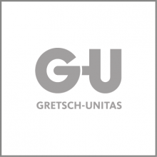 GU
