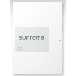 CORESTATION -BEHUIZING CORESTATION -BEHUIZING