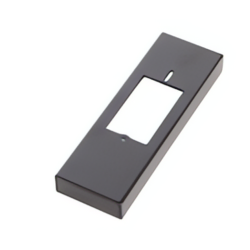 EASYSECURE MULTIBRACKET MIDDEL