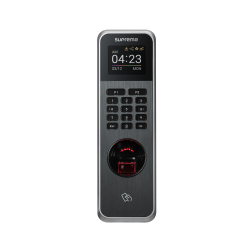 BIOLITE N2 - PAB BIOLITE N2 - PAB