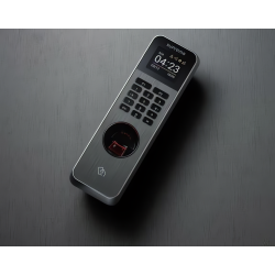 SUPREMA Vingerscanner met code BioLite N2, IP67 - ODB