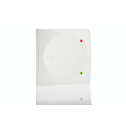 DOM NETMANAGER - VOOR ONLINE GEBRUIK DOM NETMANAGER - VOOR ONLINE GEBRUIK