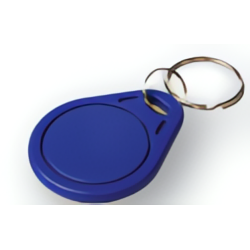 EASYSECURE DRUPPEL - MIFARE DESFIRE EV2 EASYSECURE DRUPPEL - MIFARE DESFIRE EV2