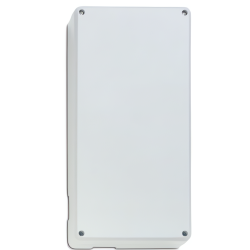 EASYSECURE - USB OSS ENCODER - DATA ON CARD EASYSECURE - USB OSS ENCODER - DATA ON CARD