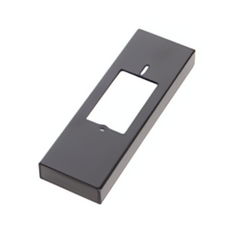 EASYSECURE MONTAGE BRACKET - X-STATION 2