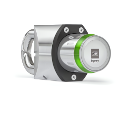 DOM HANGSLOT DOM HANGSLOT