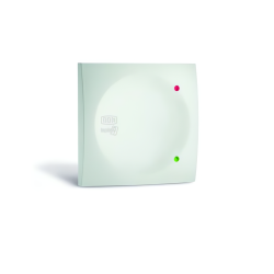 DOM ACCESMANAGER -HISEC DOM ACCESMANAGER -HISEC