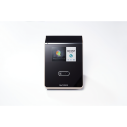 Suprema FaceStation2 MC/BLE/Wifi