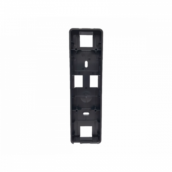 BRACKET - BIOLITE N2 BRACKET - BIOLITE N2
