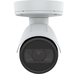 AXIS KENTEKENCAMERAS P1445-LE AXIS KENTEKENCAMERAS P1445-LE