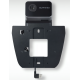 THERMISCHE CAMERA - FACESTATION F2