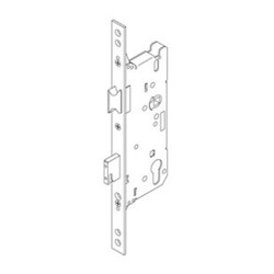 FUHR DAG/NACHTSLOT 803S DRN45 V16x292 PZ92 FUHR DAG/NACHTSLOT 803S DRN45 V16x292 PZ92