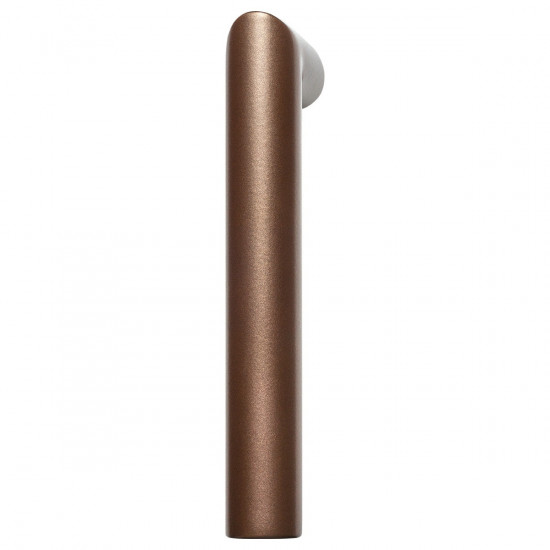 GPF1015KL/R BRONZE BLEND TOI RAAMKRUK L-HAAKS MODEL 19MM GATDEEL LINKS GPF1015KL/R BRONZE BLEND TOI RAAMKRUK L-HAAKS MODEL 19MM GATDEEL LINKS