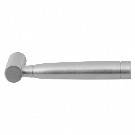 GPF1030 RVS MAT PUNA DEURKRUK GPF1030 RVS MAT PUNA DEURKRUK