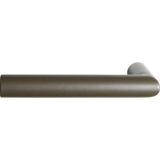GPF1015.A3 MOCCA BLEND TOI L-HAAKS MODEL 19MM GATDEEL LINKS/ RECHTS GPF1015.A3 MOCCA BLEND TOI L-HAAKS MODEL 19MM GATDEEL LINKS/ RECHTS