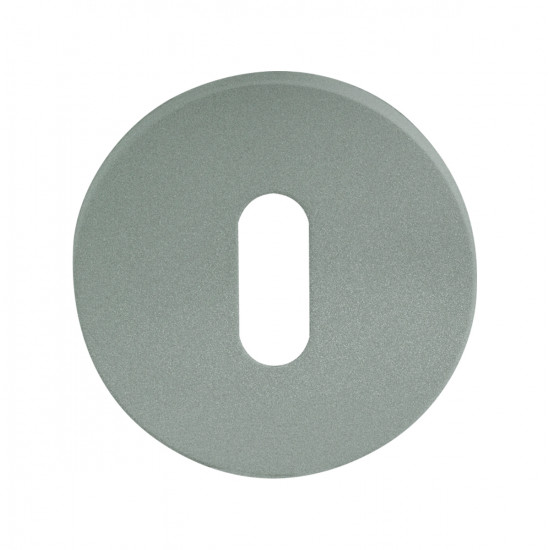 GPF0901VRU2 URBAN JUNGLE CLAY SLEUTELROZET ROND 53X6MM