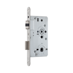 GPF014009872 RVS GEBORSTELD, VRIJ + BEZET SLOT WC72/8 RVS U VOORPLAAT AFGEROND 235X20X3MM DOORNMAAT 60MM DIN LS/RS NASTELBARE GELAGERDE KLEMTUIMELAAR EN FLUISTERDAGSCHOOT GPF014009872 RVS GEBORSTELD, VRIJ + BEZET SLOT WC72/8 RVS U VOORPLAAT AFGEROND 235X20X3MM DOORNMAAT 60MM DIN LS/RS NASTELBARE GELAGERDE KLEMTUIMELAAR EN FLUISTERDAGSCHOOT