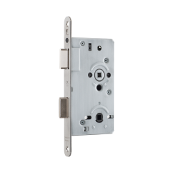 GPF013009872 RVS GEBORSTELD, VRIJ + BEZET SLOT WC72/8 RVS U VOORPLAAT AFGEROND 235X20X3MM DOORNMAAT 60MM DIN LS/RS DIN GPF013009872 RVS GEBORSTELD, VRIJ + BEZET SLOT WC72/8 RVS U VOORPLAAT AFGEROND 235X20X3MM DOORNMAAT 60MM DIN LS/RS DIN