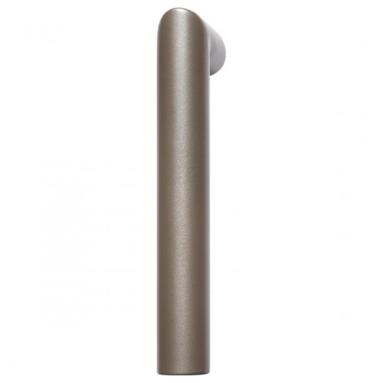 GPF1015KL/R MOCCA BLEND TOI RAAMKRUK L-HAAKS MODEL 19MM GATDEEL LINKS/ GPF1015KL/R MOCCA BLEND TOI RAAMKRUK L-HAAKS MODEL 19MM GATDEEL LINKS/