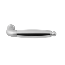 GPF434801100 RVS GEBORSTELD RVS GEPOLIJST, IKA DEURKRUK GEBOGEN MET RONDE EINDKNOP RVS GEBORSTELD GPF434801100 RVS GEBORSTELD RVS GEPOLIJST, IKA DEURKRUK GEBOGEN MET RONDE EINDKNOP RVS GEBORSTELD