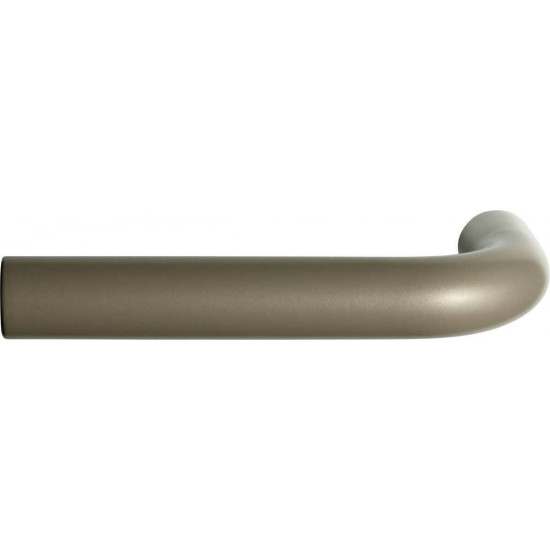 GPF1000.A4 CHAMPAGNE BLEND AKA L-MODEL 19MM GATDEEL LINKS/ RECHTS GPF1000.A4 CHAMPAGNE BLEND AKA L-MODEL 19MM GATDEEL LINKS/ RECHTS