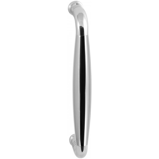 GPF4919.49A RVS GEPOLIJST GEBOGEN 130X60/114MM, INCL. ENKEL- EN DUBBEL GPF4919.49A RVS GEPOLIJST GEBOGEN 130X60/114MM, INCL. ENKEL- EN DUBBEL