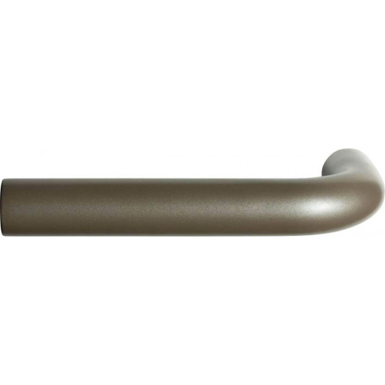 GPF1000.A3 MOCCA BLEND AKA L-MODEL 19MM GATDEEL LINKS/ RECHTS GPF1000.A3 MOCCA BLEND AKA L-MODEL 19MM GATDEEL LINKS/ RECHTS
