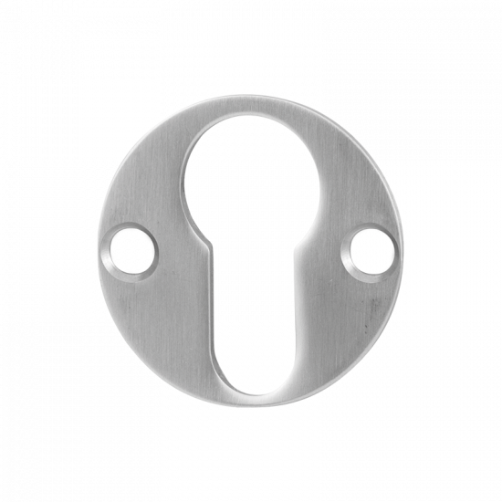 GPF0902.07 RVS GEBORSTELD CILINDERROZET PLAT ROND 38X2MM GPF0902.07 RVS GEBORSTELD CILINDERROZET PLAT ROND 38X2MM