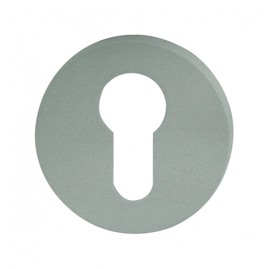 GPF0902VRU2 URBAN JUNGLE CLAY CILINDERROZET ROND 53X6MM