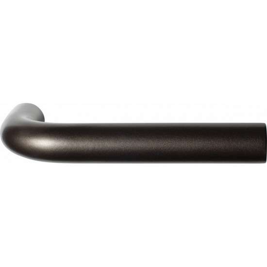 GPF1000.A1 DARK BLEND AKA L-MODEL 19MM DEURKRUK GPF1000.A1 DARK BLEND AKA L-MODEL 19MM DEURKRUK