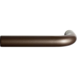 GPF1000A20200 BRONZE BLEND, AKA L-MODEL 19 MM GATDEEL LINKS/ RECHTS BRONZE BLEND