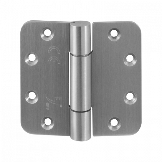 GPF0301.09 GPF SCHARNIER 89X96 MM L/R GPF0301.09 GPF SCHARNIER 89X96 MM L/R