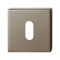 GPF1102A30901 MOCCA BLEND, SLEUTELROZET 50X50X8 MM