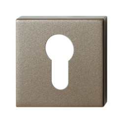 GPF1102A30902 MOCCA BLEND, CILINDERROZET VIERKANT 50X50X8 MM