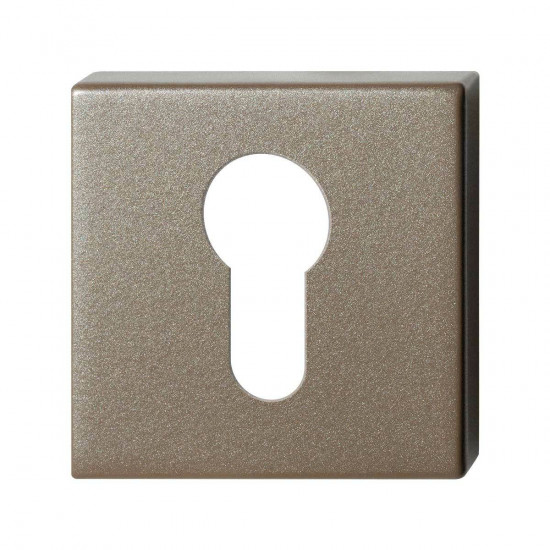 GPF1102.A3.0902 MOCCA BLEND CILINDERROZET VIERKANT 50X50X8 MM GPF1102.A3.0902 MOCCA BLEND CILINDERROZET VIERKANT 50X50X8 MM