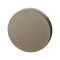 GPF1100A30900 MOCCA BLEND, BLINDE RONDE ROZET 50X8 MM
