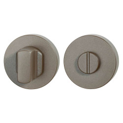 GPF1100A30910 MOCCA BLEND, TOILETGARNITUUR 50X8 MM STIFT 8 MM GROTE KNOP GPF1100A30910 MOCCA BLEND, TOILETGARNITUUR 50X8 MM STIFT 8 MM GROTE KNOP