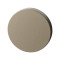 GPF1100A40900 CHAMPAGNE BLEND, BLINDE RONDE ROZET 50X8 MM
