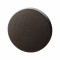 GPF1100A10900 DARK BLEND, BLINDE RONDE ROZET 50X8 MM