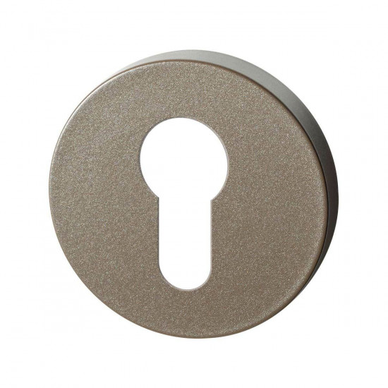 GPF1100.A3.0902 MOCCA BLEND CILINDERROZET ROND 50X8 MM GPF1100.A3.0902 MOCCA BLEND CILINDERROZET ROND 50X8 MM