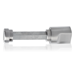 GPF110509109 RVS GEBORSTELD, TOILETSTIFT 5MM VOOR SCHILD NORMALE KNOP GPF110509109 RVS GEBORSTELD, TOILETSTIFT 5MM VOOR SCHILD NORMALE KNOP