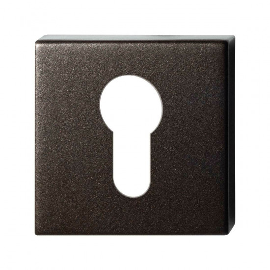 GPF1102.A1.0902 DARK BLEND CILINDERROZET VIERKANT 50X50X8 MM GPF1102.A1.0902 DARK BLEND CILINDERROZET VIERKANT 50X50X8 MM