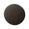 GPF1105A10900 DARK BLEND, BLINDE RONDE ROZET 50X6 MM